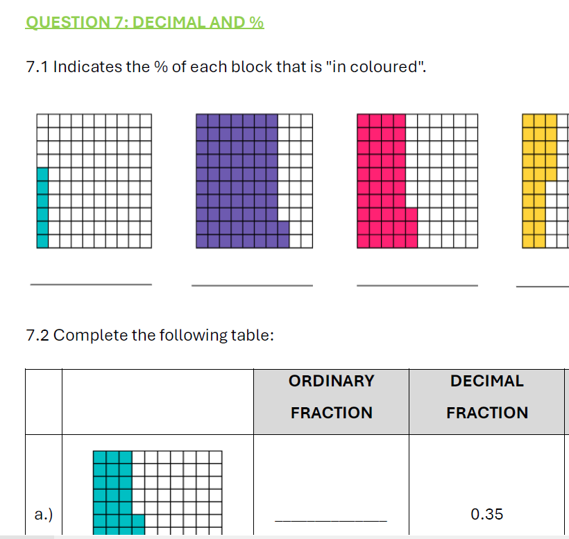 GR.6 TERM 2 PACKAGE (ENG) - Image 5